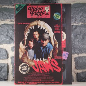 Video Pizza - Issue 01 Août 2020 - Jaws (01)
